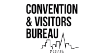 Convention