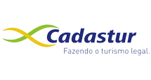Cadastur