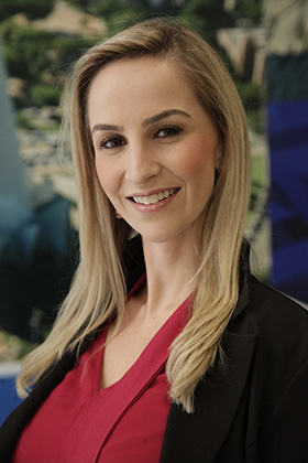 Paola Incerti