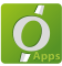 Bússola Apps