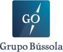 Grupo Bússola