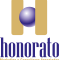 Honorato Marketing e Consultores Associados