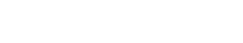 Grupo Bussola